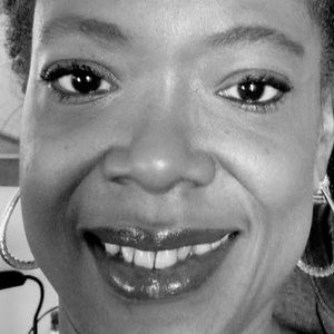 Meet your Posher, Tabitha